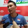 Bela Tontowi Ahmad, Sony Dwi Kuncoro Kritik PBSI