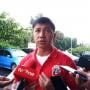 Satu Striker Bakal Hengkang, Akankah Persija Datangkan Pengganti?