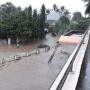 Update Banjir Sulawesi Selatan: 30 Orang Tewas, 25 Orang Hilang