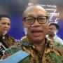 Jumlah Gratifikasi yang Diterima BPJS Terus Meningkat 2 Tahun Terakhir