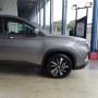 Setelah Almaz, Wuling Buka Peluang Luncurkan SUV 7 Seater