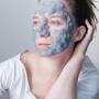 Kenali Manfaat Bubble Mask dan Efek Sampingnya, yuk!