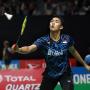 Heboh Video Atlet dan Artis Masturbasi, Ini Komentar Ayah Jonatan Christie