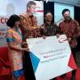 Setiap Tahun, 10 Ribu Orang Indonesia Berobat Ke Singapura