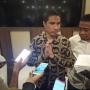 Pengganti Sandiaga di Wagub DKI Harus Berintegritas dan Bersih Rekam Jejak
