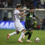 Belum Puas Dapatkan Boateng, Barcelona Kini Bidik Playmaker Sassuolo