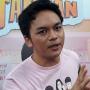 Calvin Jeremy Tak Percaya Dicium Nikita Willy