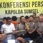 Fakta Baru Pemerkosaan Janda Muda Inah yang Dibakar di Atas Ranjang