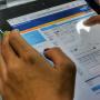 Mandiri Cash Management, Saatnya Berbisnis dengan Asisten Finansial Virtual