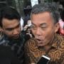 Wagub DKI Belum Ada, Ketua DPRD Jakarta: Kasihan Pak Anies