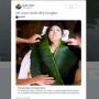 Spa Pakai Daun Pisang, Perempuan Ini Bagikan Tren Perawatan Unik