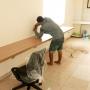 Mau Renovasi Rumah Tapi Pakai Program Cicilan? Coba Cek di Sini
