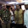 Fadli Zon: Abu Bakar Baasyir Urung Bebas, Indonesia Jangan Manut ke Asing