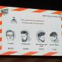 3 Gaya Rambut Lelaki Ini Diprediksi Ngetren di 2019, Mana Pilihanmu?