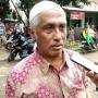 Abu Bakar Baasyir Ikhlas Urung Dibebaskan Pekan Ini