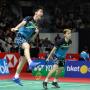 Jadwal Malaysia Masters 2020 Hari Ini: RI Pastikan Satu Tempat di Semifinal