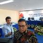 BRI Agro Angkat Komisaris Utama dan Direktur Keuangan Baru