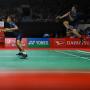 All England 2019: Fajar / Rian Ingin Tebus 'Dosa' Tahun Lalu