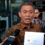 Ketua DPRD Tolak Rencana Pemprov DKI Jual Saham Anker Bir