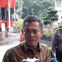 Ketua DPRD DKI Heran PKS - Gerindra Belum Beres Pilih Pengganti Sandiaga
