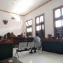 Kasus Suap, Eks Kalapas Sukamiskin Izinkan Setya Novanto Bikin Saung Mewah