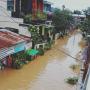 Korban Banjir di Makassar Tersengat Listrik, Yusuf Masih Shock