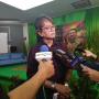 Aktivis 98 Sebut Ahok Membawa Semangat Demokrasi