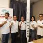PSN Siap Luncurkan Satelit dengan Kapasitas Broadband Terbesar di Indonesia