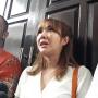 Kerap Dinyinyiri, Ini Alasan Gisella Anastasia Tetap Buka Kolom Komentar
