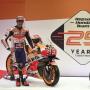 Jadwal MotoGP Malaysia 2019: Marquez di Ambang Patahkan Rekor Lorenzo