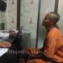 ABG Disetubuhi Hingga Beranak, Wahyudi: Terakhir Saya Lakukan di Kebun