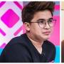 Billy Syahputra Hampir Saling Pukul dengan Pengacara Kriss Hatta