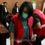 Dua Mahasiswa di Surabaya Nekat Jual Bayi, Alasannya Bikin Miris