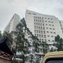 Mahasiswa UBM yang Tewas Lompat Bunuh Diri karena Orangtuanya Bercerai?