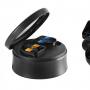 Louis Vuitton Rilis Wireless Earphone, Berapa Harganya?