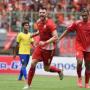 Persija Kantongi Tiga Calon Pengganti Marko Simic, Siapa Saja?
