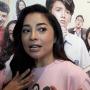 Nikita Willy Bicara soal Rencana Pernikahan
