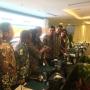 BNI Salurkan Kredit Rp 512,78 Triliun Hingga Akhir 2018