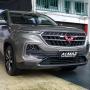 Ditanya Soal Tulang Punggung Penjualan, Wuling Sebutkan Almaz