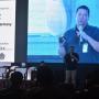 Revolusi Industri 4.0, Bank Mandiri Dorong Edukasi Digitalisasi Bisnis