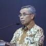 Digital Banking Marak, Siap-siap Kantor Cabang Bank Bakal Mati