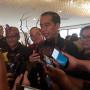 Besok Ahok Bebas, Jokowi: Terserah Pak Ahok