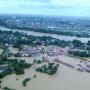 Update Banjir Sulawesi Selatan, 8 Orang Tewas, Ribuan Warga Mengungsi
