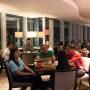 Santika Premiere Hayam Wuruk Gelar Stay & Dine Corporate Jakarta