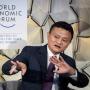 Sultan Tiongkok Menghilang, Ke Mana Perginya Jack Ma ?