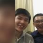 Ini Aktivitas Pertama yang Dilakukan Ahok saat Tiba di Rumah