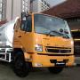 Pertahankan DNA Fuso, KTB Luncurkan 9 Varian Baru Fighter