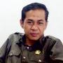 Bupati Mesuji Jadi Kepala Daerah ke-107 Sebagai Tersangka KPK