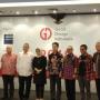 Misi Dagang, Kemendag Tahun Ini Melawat ke 10 Negara Nontradisional