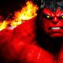 Marvel Bakal Munculkan Red Hulk Perdana di Avengers: End Game?